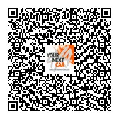 Scan this QR code to visit this web page on your mobile device
